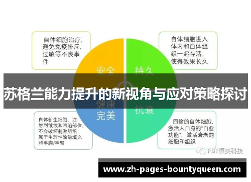 苏格兰能力提升的新视角与应对策略探讨