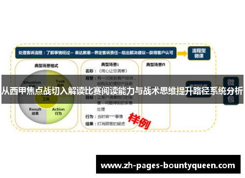 从西甲焦点战切入解读比赛阅读能力与战术思维提升路径系统分析