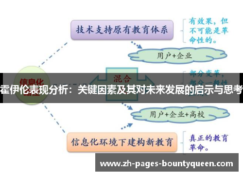霍伊伦表现分析：关键因素及其对未来发展的启示与思考